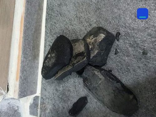 이태원동 하수구막힘 오피스텔 세면대 물빠짐 정비